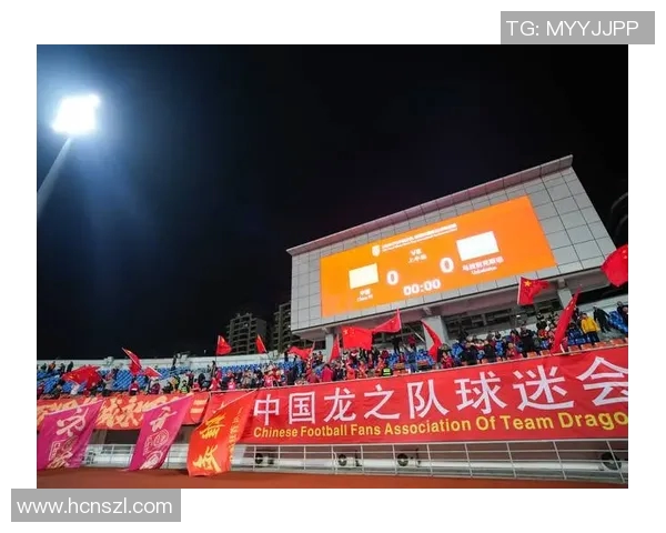 中国U22青年队迎战澳大利亚全力争胜展现青春风采与竞技实力