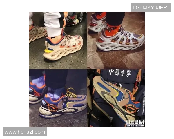 游泳衣设计潮流探索：从经典到现代，打造舒适与时尚的完美结合