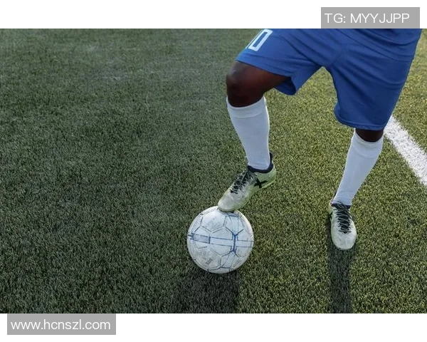 聚焦竞技水平提升探索多元化训练方法与运动员心理素质发展路径