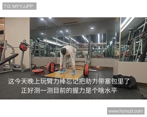 蝶泳锻炼对身心健康的全方位益处及其独特的健身效果分析