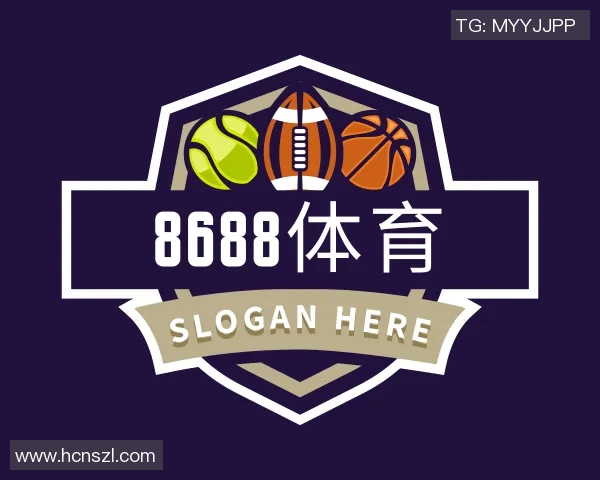 与刘强深度对话：回顾他在足球生涯中的挑战与成就