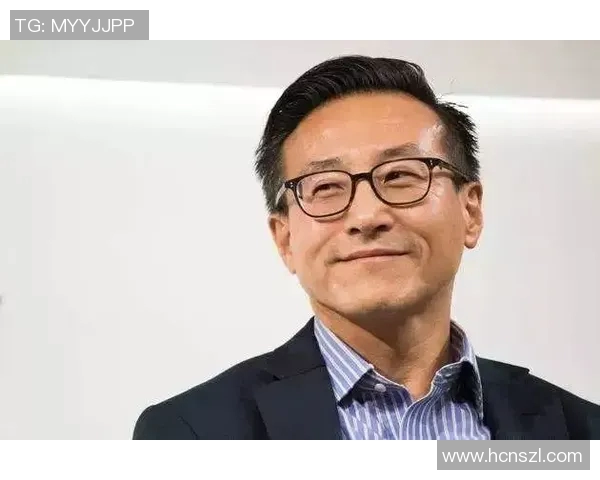 专访篮球教练赵强探讨成功背后的秘诀与心路历程